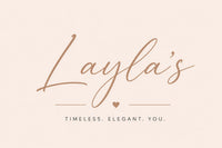 Layla's