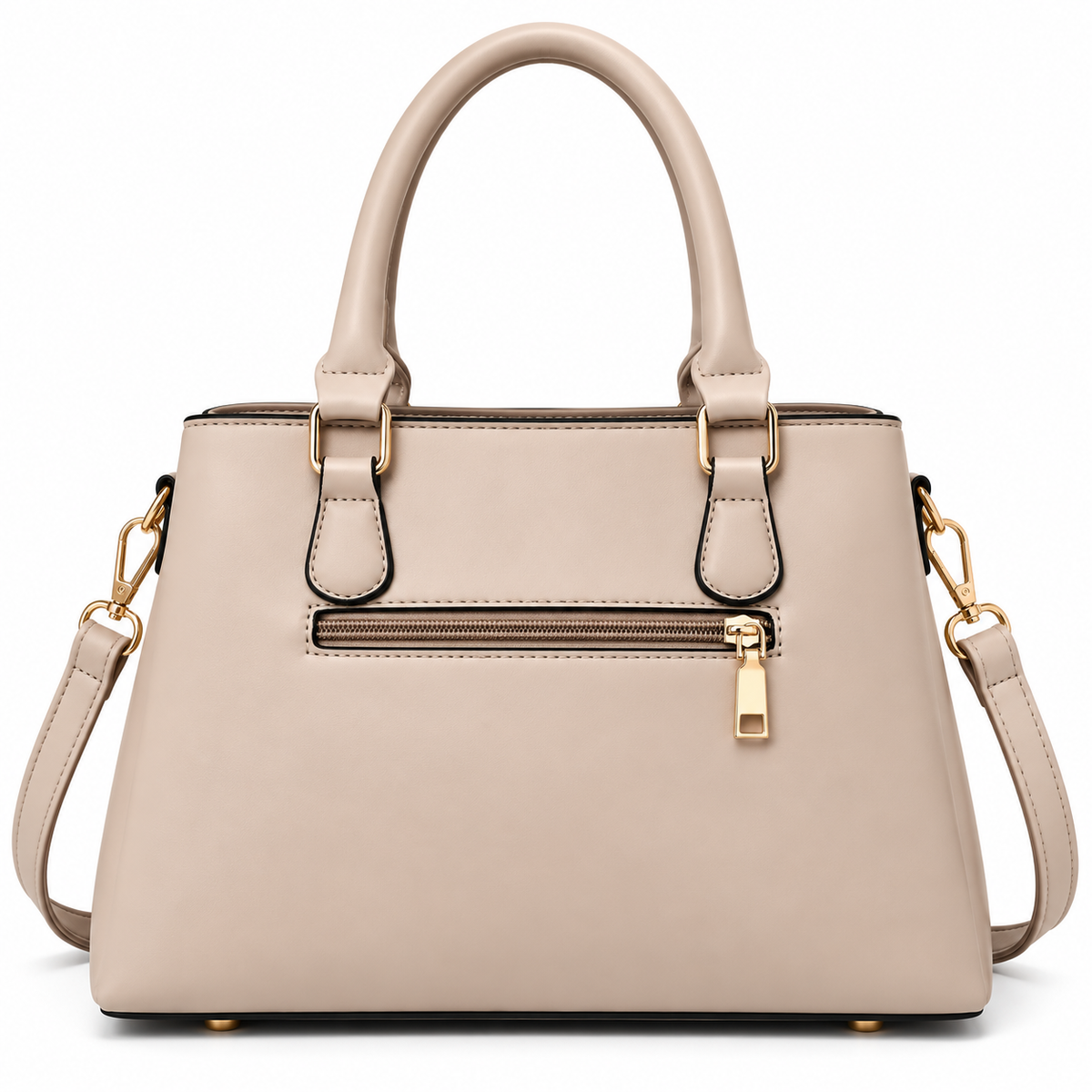 Layla's™ The Amélie Handbag