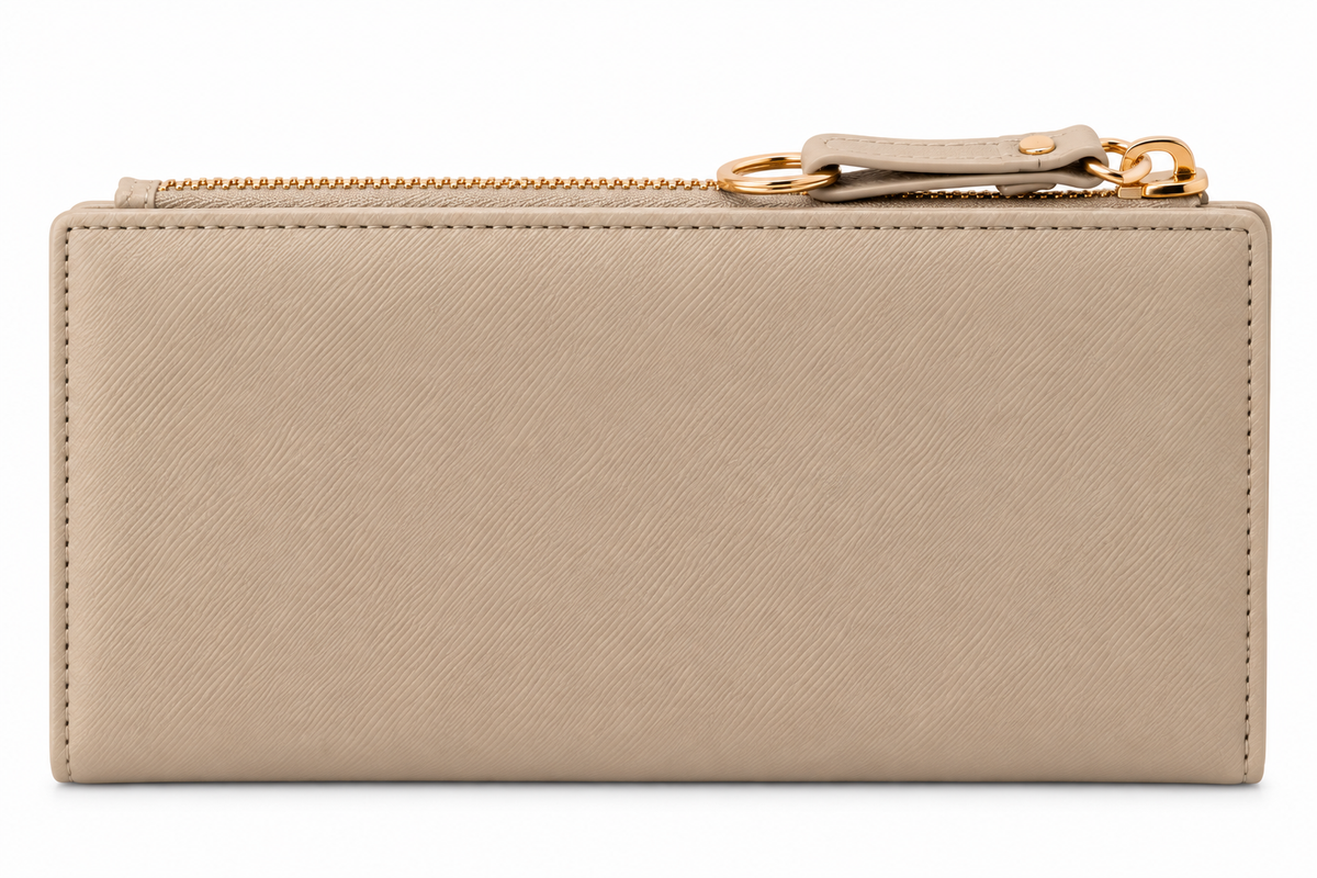 Layla's™ The Étoile Portefeuille