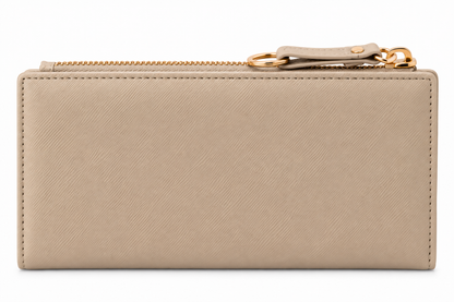 Layla's™ The Étoile Portefeuille