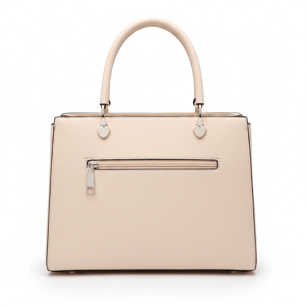 Layla's™ The Lumière Tote