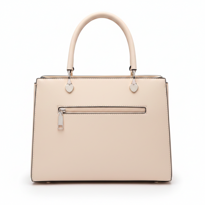 Layla's™ The Lumière Tote