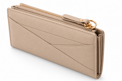 Layla's™ The Étoile Portefeuille