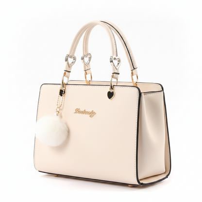 Layla's™ The Lumière Tote